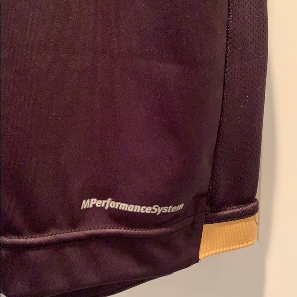 VALOUR FC Soccer Jersey Adult Away Match Macron Big and Tall - Picture 8 of 15